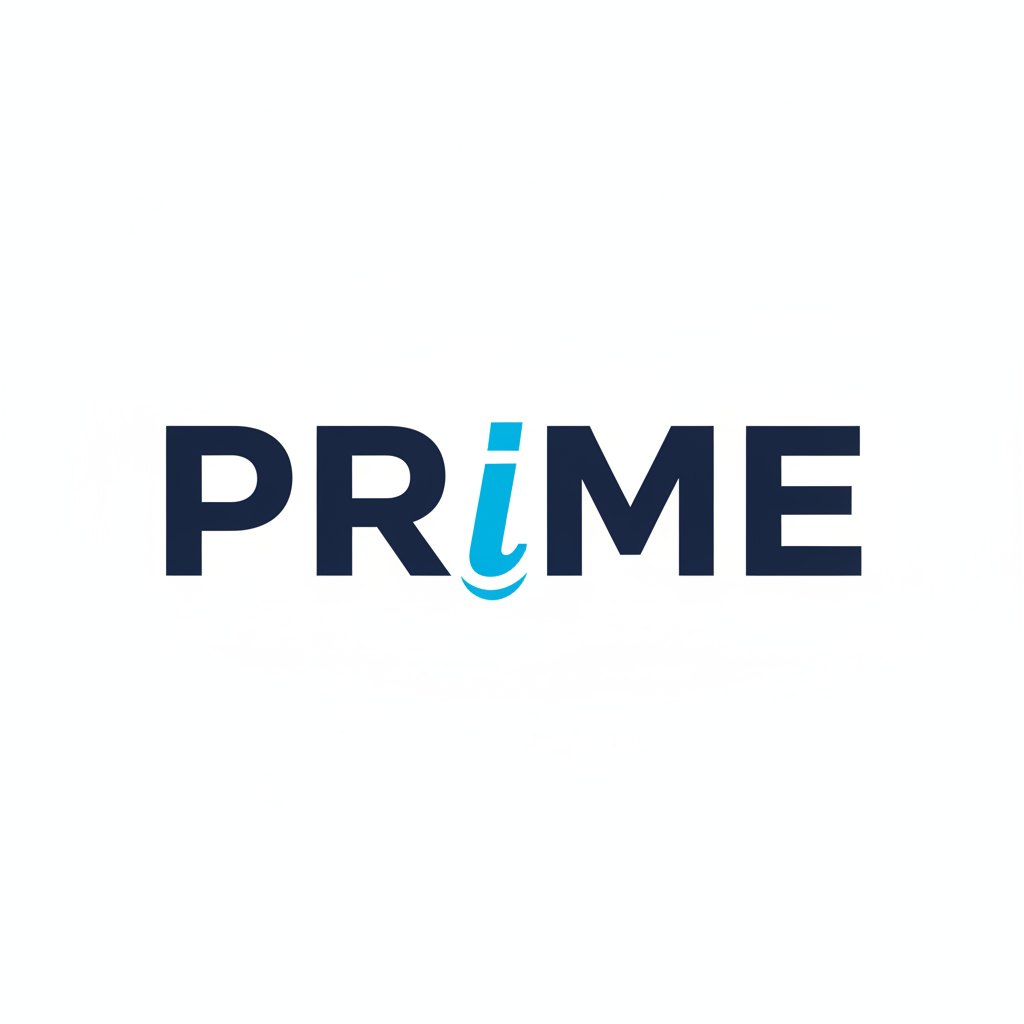 PRiME
